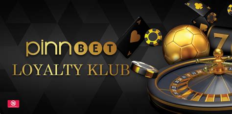 pin bet rs - pinnbet voždovac